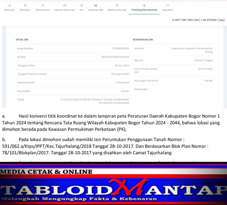 WhatsApp Image 2026-04-25 at 15.00.00