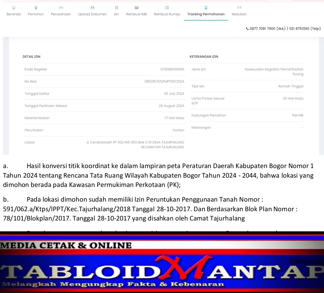 WhatsApp Image 2026-04-25 at 15.00.00