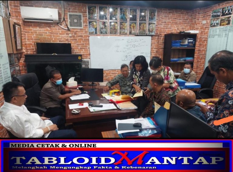 WhatsApp Image 2026-04-25 at 15.23.54