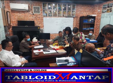 Belum Seminggu Diluncurkan, Program Asuransi Hukum Dhipa Adista Justicia Law Firm Sudah Mendapat Kepercayaan dari Pelaku UKM dan UMKM