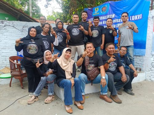 WhatsApp Image 2026-04-25 at 20.53.12