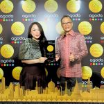 afbf9586-63d0-4051-b546-ed467f0dd630