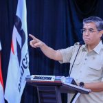 b3020d2a-8d57-4497-8c29-527ea37b1ad4