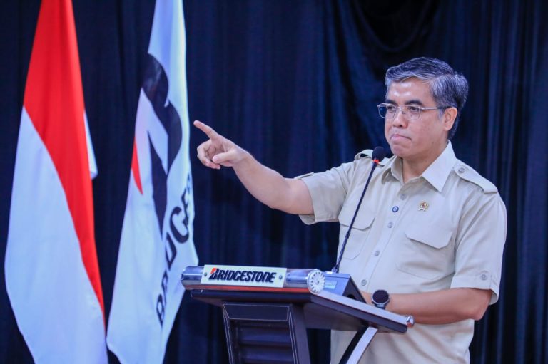 b3020d2a-8d57-4497-8c29-527ea37b1ad4