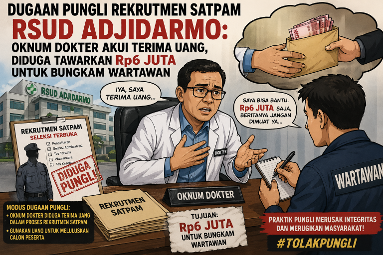 be28d436-6607-4a02-ba3a-29e0c4deb5cb