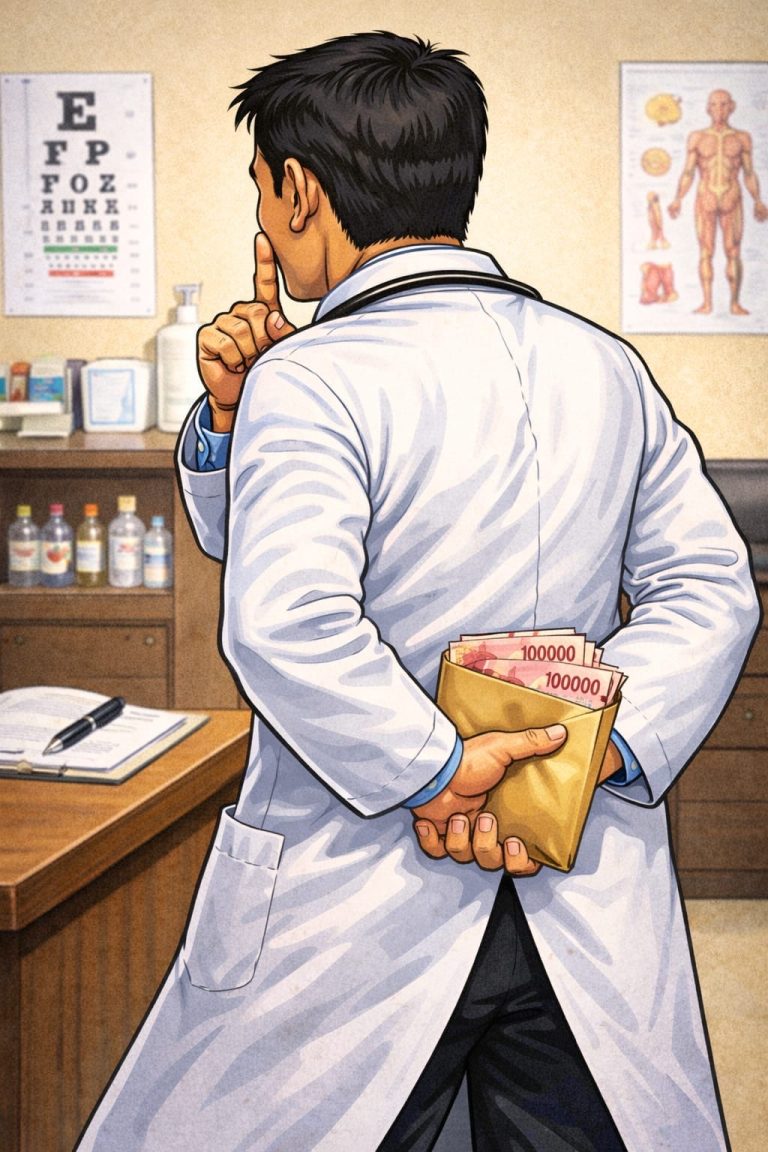 bebe666d-2fa5-453d-9041-b71ce3a5a436