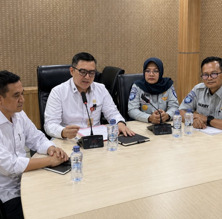 c9a70f0b-1716-4fe0-b194-03bbfc838ab9