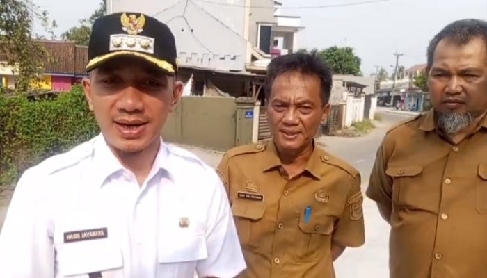 cef000d4-40ad-49f5-a7f4-ca257fa9022b