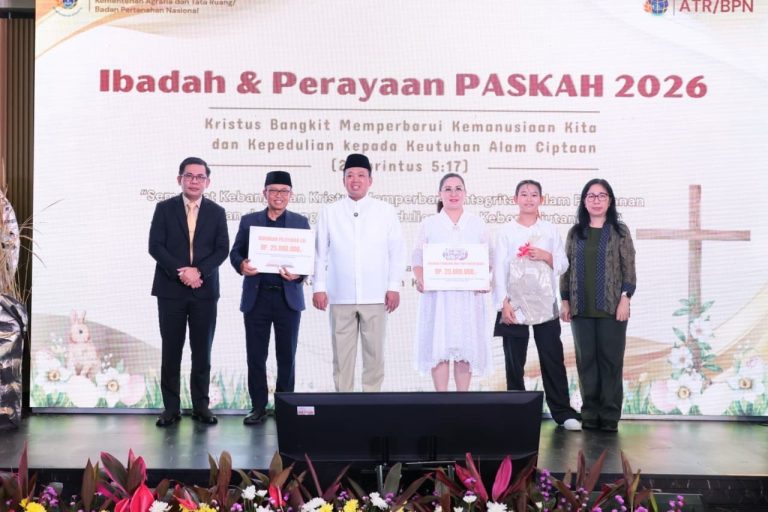 cff1409d-976b-4bac-8065-3b2b4480fb19