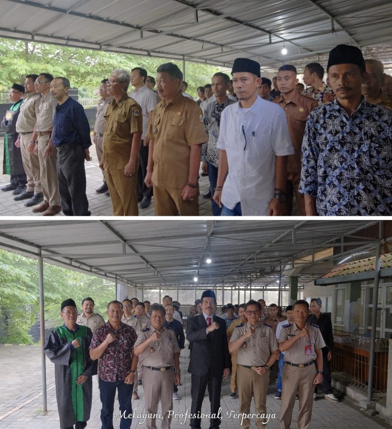 cff25d7e-b025-4037-a0d9-2efec862f75d