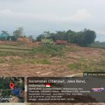 d543cdb9-ecfa-41a0-ae37-e1460b4347ee