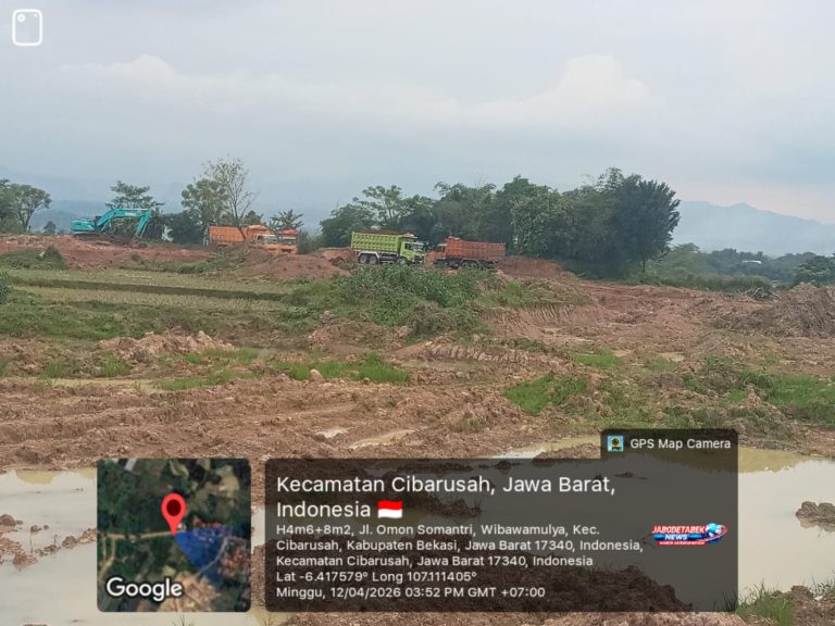 d543cdb9-ecfa-41a0-ae37-e1460b4347ee