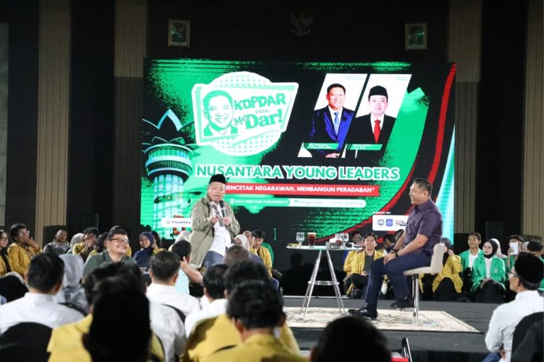 d8771845-4262-4d88-80aa-28f0df6cc726