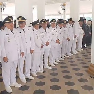 ee316e8b-ae9d-4336-bb97-07e16fc089ba-2