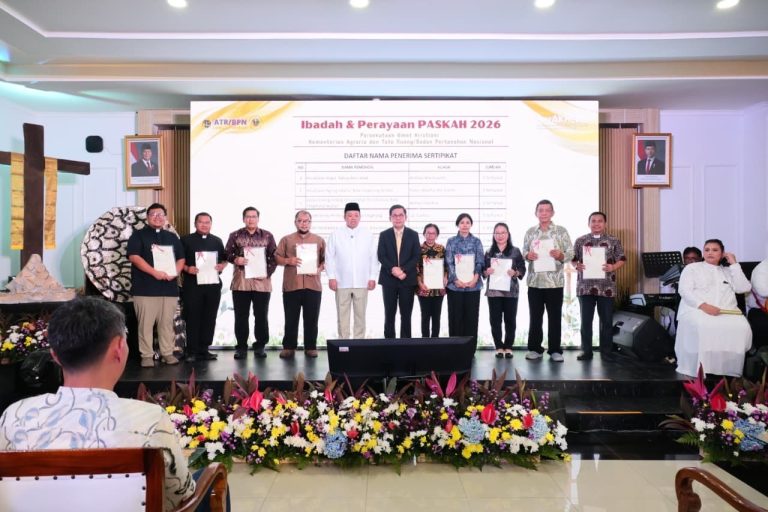 fdb8fa4a-d3e7-4ad5-9f4b-6a60d64b6162