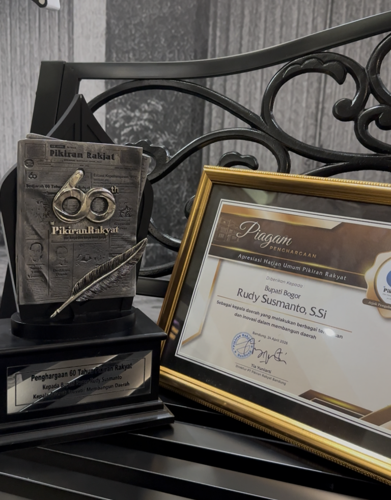 file-1777095243353-IMG_2172