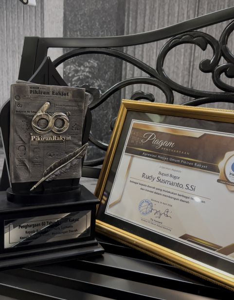 file-1777095243353-IMG_2172