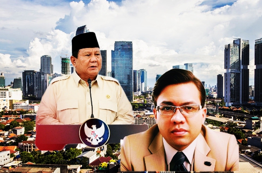 IMG-20260502-WA0002