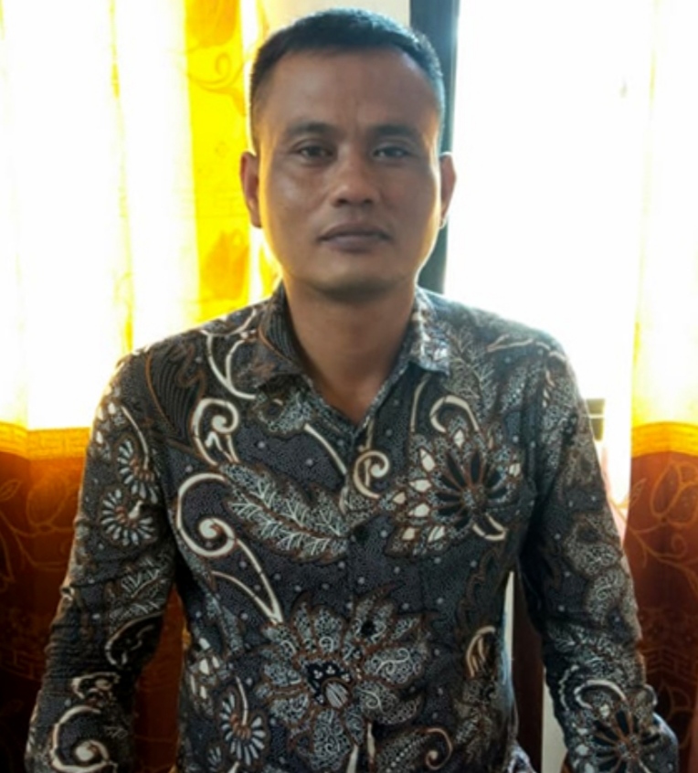 IMG-20260504-WA0002
