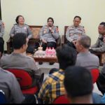 IMG-20260505-WA0002