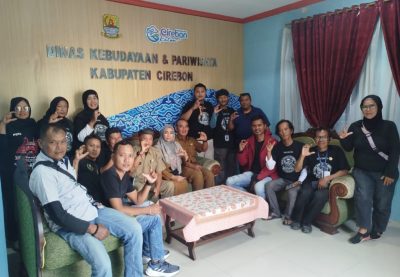 IMG-20260506-WA0019