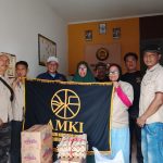 IMG-20260508-WA0024
