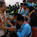 IMG-20260508-WA0050