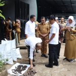 Pemkot Cirebon Siap Adopsi Sistem Pengolahan Sampah Dukungan Pemprov Jabar