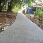 IMG-20260516-WA0002