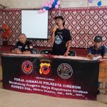 IMG-20260522-WA0029