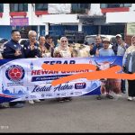 IMG-20260525-WA0113