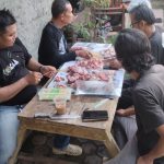 IMG-20260528-WA0038