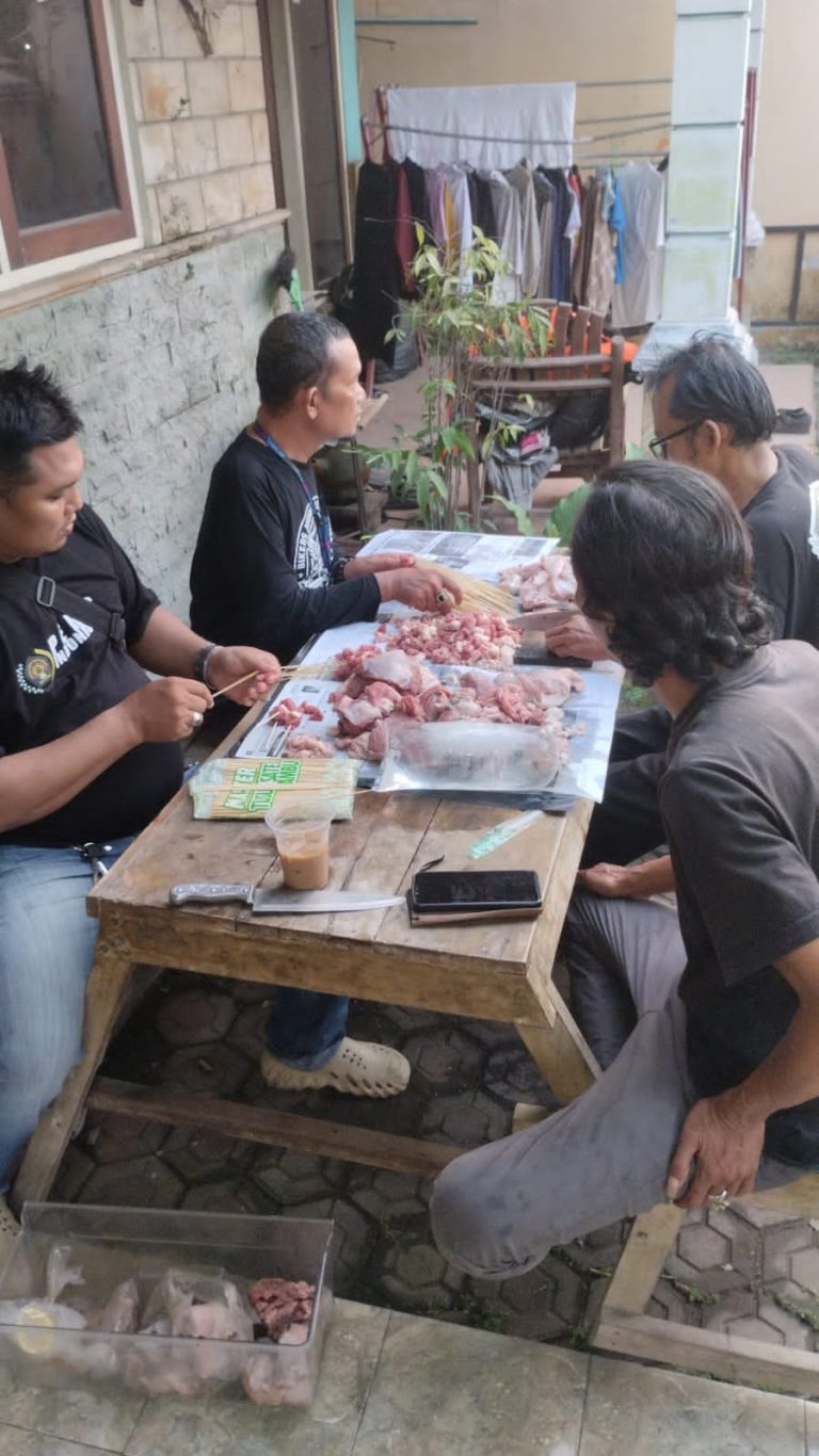 IMG-20260528-WA0038