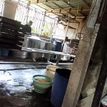 IMG_20260516_080650