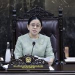 Ketua_DPR_RI__Puan_Maharani__dalam_Rapat_Paripurna_DPR_RI_ke-19_Masa_Persidangan_V_Tahun_Sidang_202520260520145435