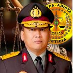 Ketum DAJ Inspektur Jenderal Polisi (P) DRS.WISJNU AMAT SASTRO.SH.,MH Resmi Mengesahkan PPMBC-DAJ Program Perlindungan Hukum Untuk Umkm Demi Mendorong Pertumbuhan Perekonomian Nasional