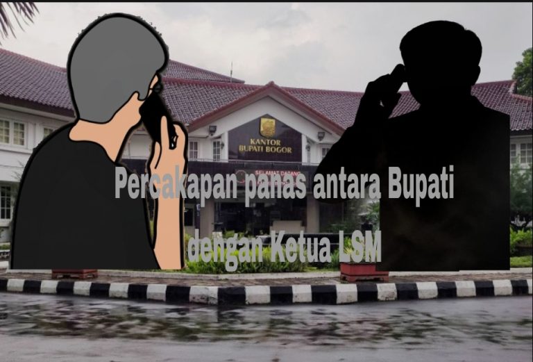 Screenshot_2026-05-22-14-46-19-233_com.picsart.studio-edit