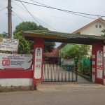 Rencana Kegiatan Study Tour SDN 04 Wanaherang ‘To Trans Studio Cibubur’ Tuai Sorotan, Keluh Ortu Murid: Tidak Ikut Tetap Diwajibkan Bayar Setengahnya..