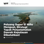 cover rilis dampak godzilla el nino di pesisir 2026