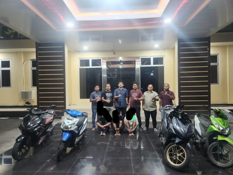 5dcd9202-cb64-4fb1-a6bb-cb7b6a3910f1