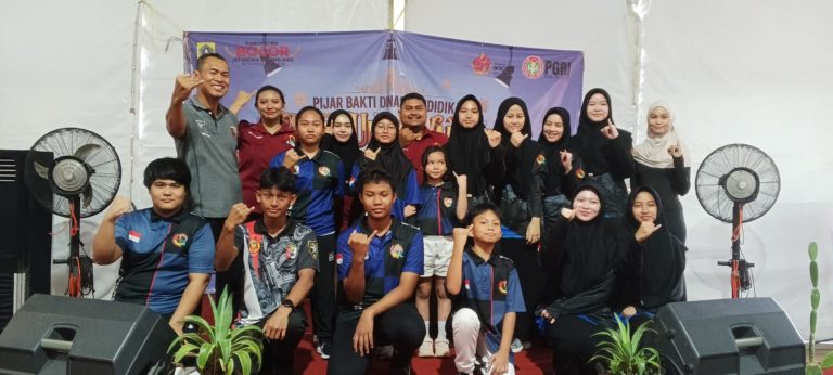 7d9002d7-ca06-425c-a373-478b2645e7b4