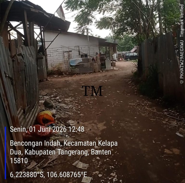 IMG-20260601-WA0223