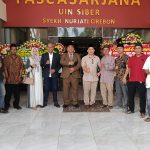 IMG-20260606-WA0014