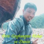 Momentum Harlingkup se-Dunia Tahun 2026, Penggiat LH GERTAS Gaungkan Semangat ‘Jaga Bumi untuk Masa Depan’