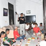 IMG-20260610-WA0029