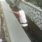 IMG-20260611-WA0004