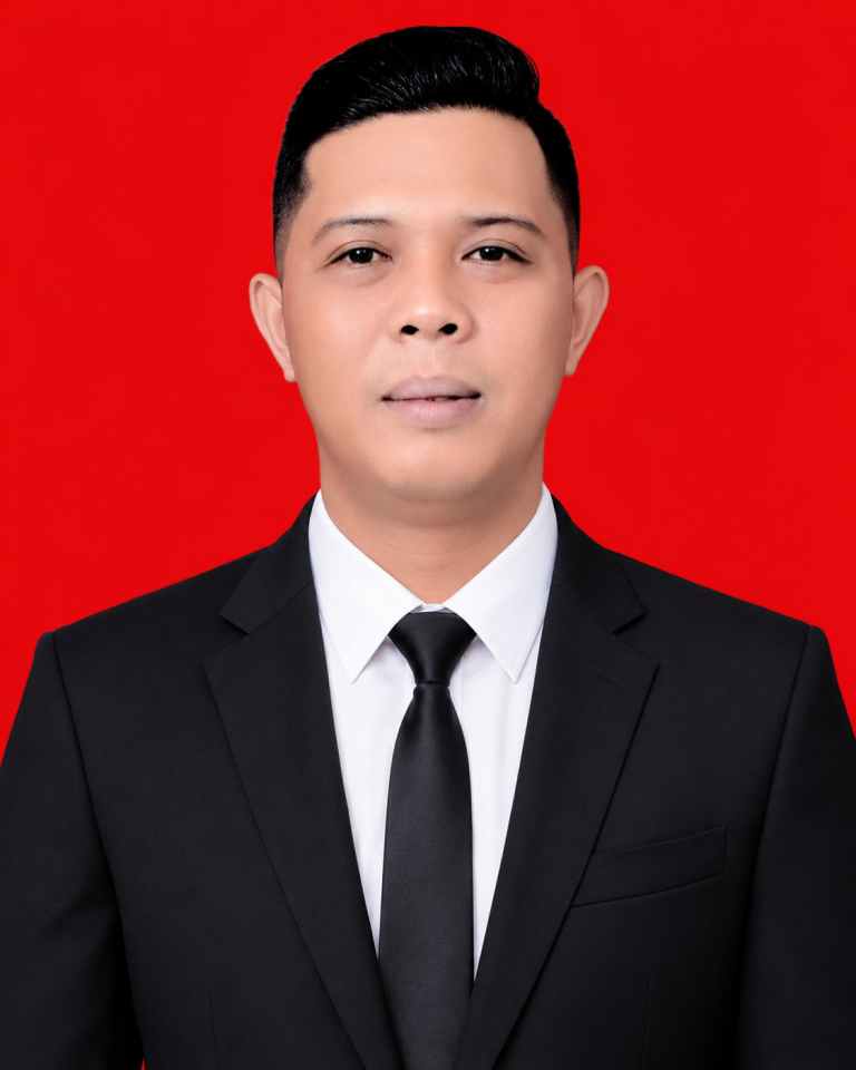 abe8b09f-d6b3-4f41-b73a-206bbd235ef3