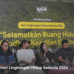 cover rilis HLHS 2026