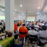 Rumah Sakit Gunungjati Kota CirebonTerus Tingkatkan Pelayanan Dan Ingin Menjadi Rumah Sakit Rujukan Terpercaya Dari Masyarakat