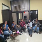 Kuasa Hukum Bantah Tuduhan Pemerasan terhadap Kliennya Sebut Terjadi Miskomunikasi Dan Mispersepsi